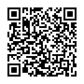 QR 4dc79d8
