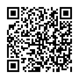 QR 4dc7a5c