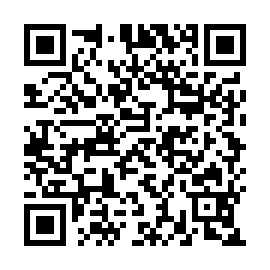 QR 4dc7f8a
