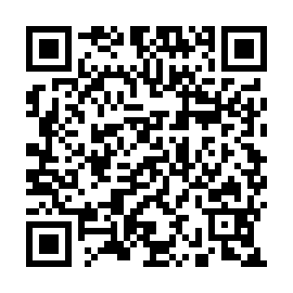 QR 4dc9107