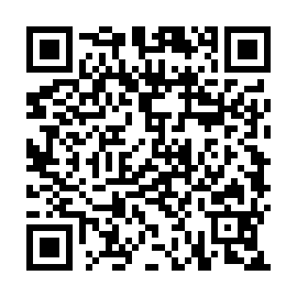 QR 4dc976d