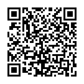 QR 4dcaf3b
