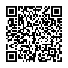 QR 4dcb3d9