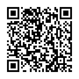 QR 4dcb402