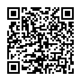 QR 4dcbd93