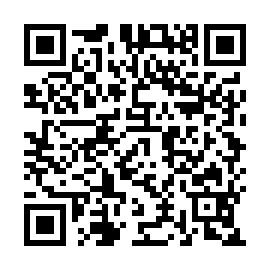 QR 4dccd9a
