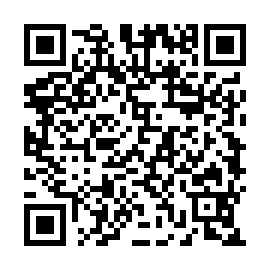 QR 4dcd07d