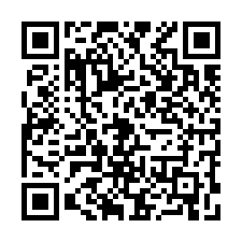 QR 4dcda6d