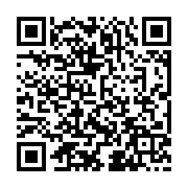 QR 4dcebbc