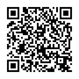 QR 4dd07d9