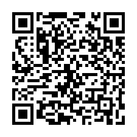 QR 4dd0b71