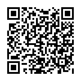 QR 4dd0bee