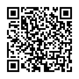 QR 4dd18e4