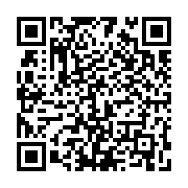 QR 4dd1b62