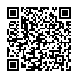 QR 4dd1e1e