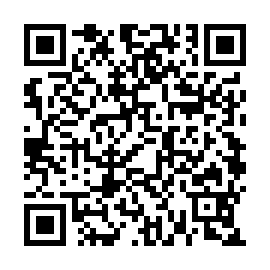 QR 4dd1fff