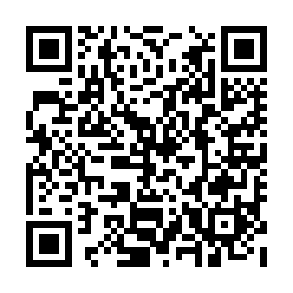 QR 4dd277c