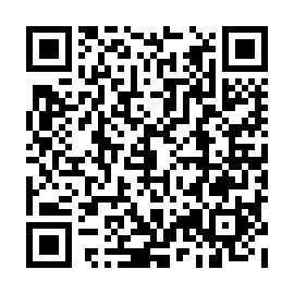 QR 4dd2a05