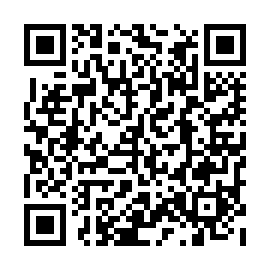 QR 4dd3039