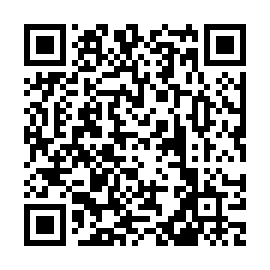 QR 4dd3939