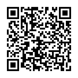 QR 4dd3b6a