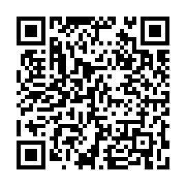 QR 4dd46f9