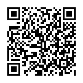 QR 4dd5afc