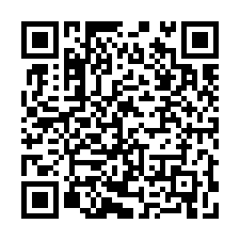 QR 4dd5c48