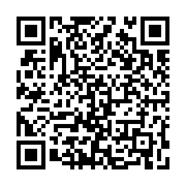 QR 4dd5cd2