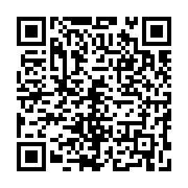 QR 4dd6ad5