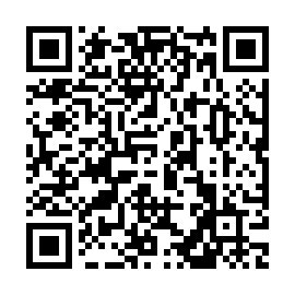 QR 4dd6e17