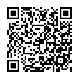 QR 4dd6e81