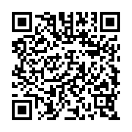 QR 4dd91f4