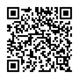 QR 4dd9fa1