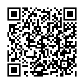 QR 4dda60e