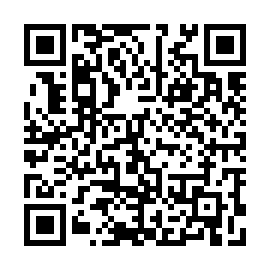 QR 4ddb5df