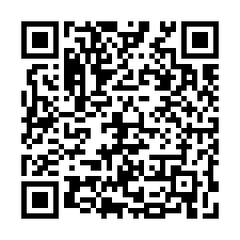 QR 4ddb7e1