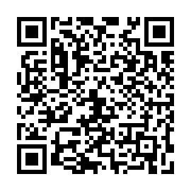 QR 4ddc341
