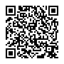 QR 4ddd3d9