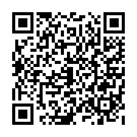 QR 4dde210