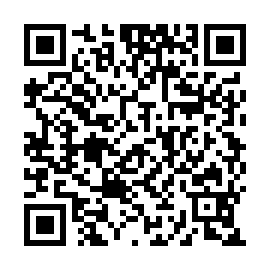 QR 4dde23c