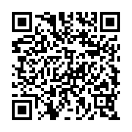 QR 4dde254