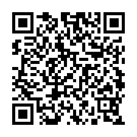 QR 4ddf116