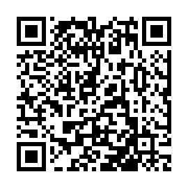 QR 4ddf15b