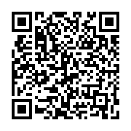 QR 4ddf29c