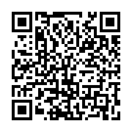 QR 4ddfa06