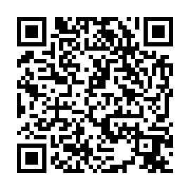 QR 4ddfb39