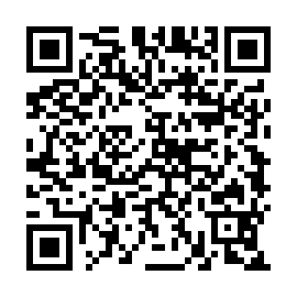 QR 4ddff4d