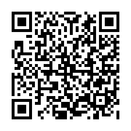 QR 4de0b43