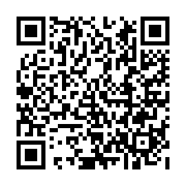 QR 4de0e0f